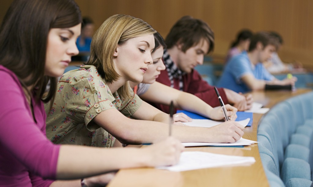 IDP|Study in UK Program