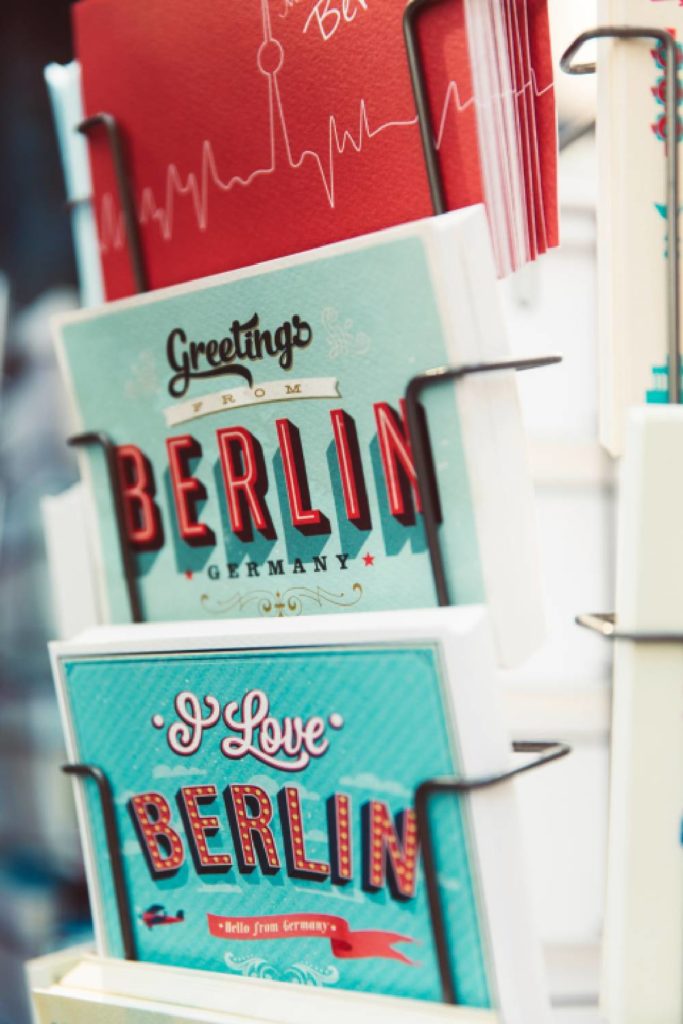 German Language
